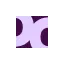 woo.paris favicon