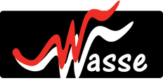 wormenkwekerijwasse.nl favicon