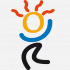 wow-reisen.de favicon