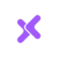 wpxpro.com favicon