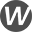 wrappr.nl favicon
