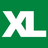 xluitzendbureau.nl favicon