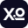 xohotels.com favicon