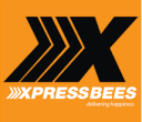 xpressbees.com favicon