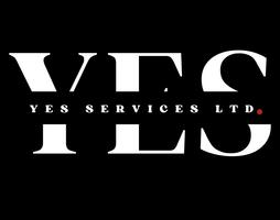 yesyesservices.co.uk favicon