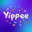 yippee.tv favicon
