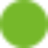 youngsroofingbath.co.uk favicon