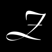 zaltoglas.at favicon