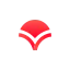 zashloan.com favicon