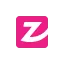 zeromortgage.com favicon