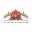 zieh-mit-dem-wolf.at favicon