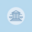zoetermeerprodeoadvocaat.com favicon