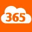 365creativepixel.com favicon