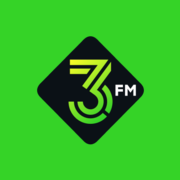 3fm.nl favicon