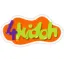 4kidoh favicon