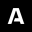 abh24.com favicon