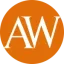 abrahamwatkins.com favicon