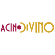 acinodivino.eu favicon