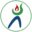 activeheatingservices.co.uk favicon