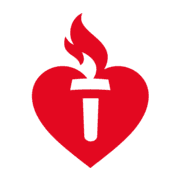 aedhelden.nl favicon