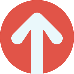 ageuphealth.com.au favicon