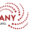 ajb-solution.de favicon