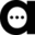 akolanguageschool.com favicon