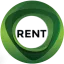 alfarentacar.mk favicon