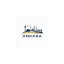 alfdever.shop favicon