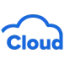 alka.cloud favicon
