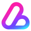 alletec.com favicon