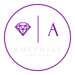 amethystchauffeurs.co.uk favicon