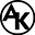 antarcking.com favicon