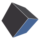 anycubic.com favicon