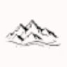 apexhedgefund.com favicon