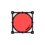 arnaques-internet.info favicon