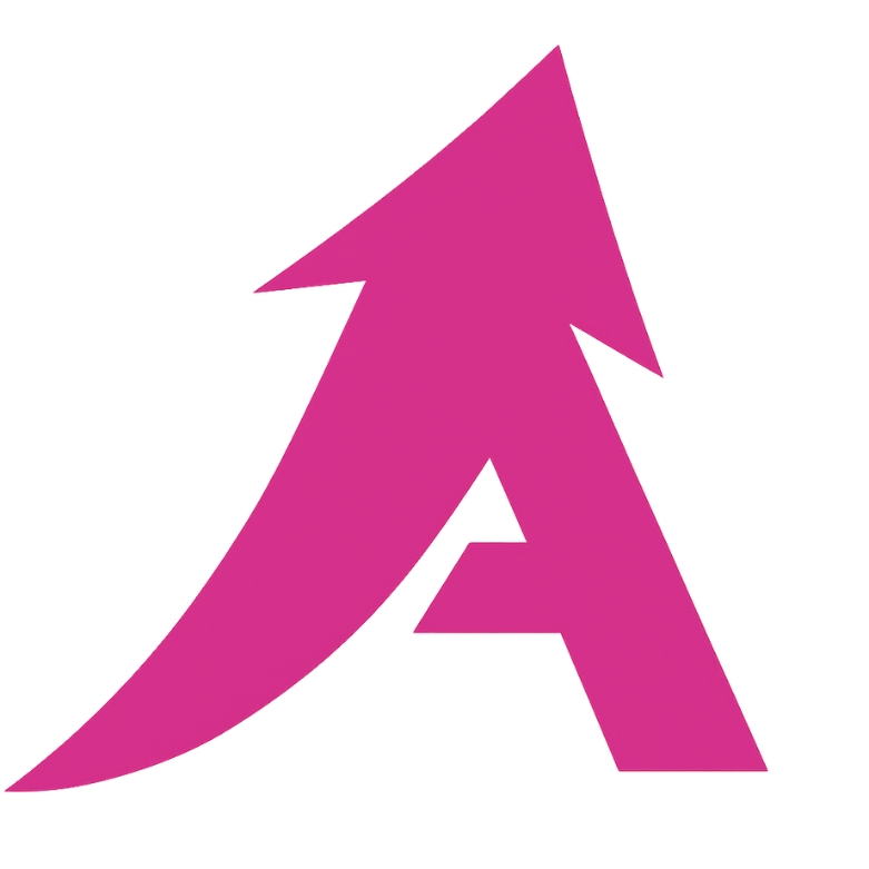 assetflow.ltd favicon