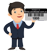 assetlabel.com.au favicon