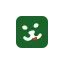 assurance.maxizoo.fr favicon