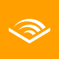 audible.de favicon