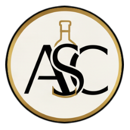 auspirit.eu favicon
