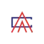autocenterarese.com favicon