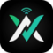 award-vpn.com favicon