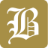 bairdmint.com favicon