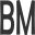band-merch.de favicon