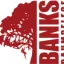 banks-baumpflege.de favicon
