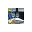 bergsrestauranter.dk favicon