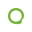 betong-mastarna.se favicon