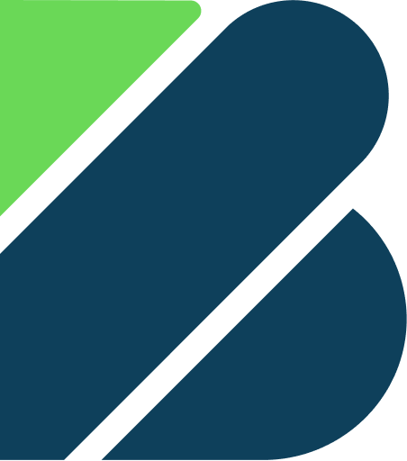 bikable.se favicon
