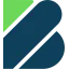bikebuster.se favicon